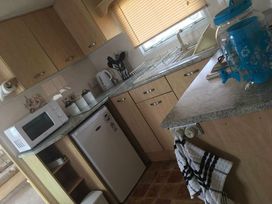 Coral Beach - Holiday Accommodation 17269 - Lincolnshire - 1186263 - thumbnail photo 6