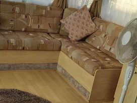 Coral Beach - Holiday Accommodation 17269 - Lincolnshire - 1186263 - thumbnail photo 8