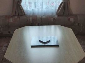 Coral Beach - Holiday Accommodation 17269 - Lincolnshire - 1186263 - thumbnail photo 9