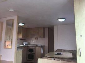 Coral Beach - Holiday Accommodation 17269 - Lincolnshire - 1186263 - thumbnail photo 12