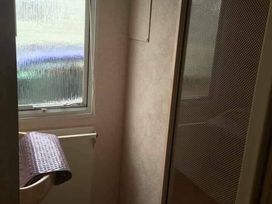 Coral Beach - Holiday Accommodation 17269 - Lincolnshire - 1186263 - thumbnail photo 18