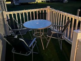 Golden Gate Holiday Centre - Holiday Accommodation 17277 - North Wales - 1186265 - thumbnail photo 5