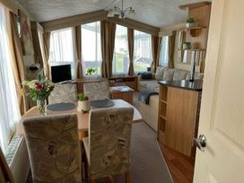Red Lion Holiday Park - Holiday Accommodation 17278 - Scottish Lowlands - 1186266 - thumbnail photo 2