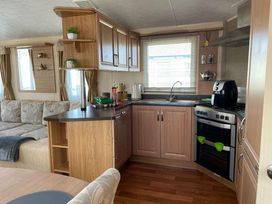 Red Lion Holiday Park - Holiday Accommodation 17278 - Scottish Lowlands - 1186266 - thumbnail photo 3