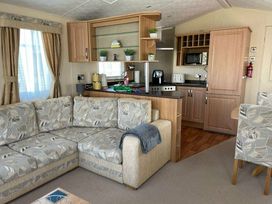 Red Lion Holiday Park - Holiday Accommodation 17278 - Scottish Lowlands - 1186266 - thumbnail photo 4