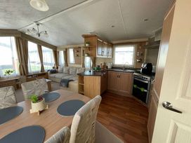 Red Lion Holiday Park - Holiday Accommodation 17278 - Scottish Lowlands - 1186266 - thumbnail photo 5