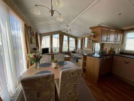 Red Lion Holiday Park - Holiday Accommodation 17278 - Scottish Lowlands - 1186266 - thumbnail photo 6