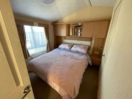 Red Lion Holiday Park - Holiday Accommodation 17278 - Scottish Lowlands - 1186266 - thumbnail photo 7