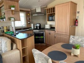 Red Lion Holiday Park - Holiday Accommodation 17278 - Scottish Lowlands - 1186266 - thumbnail photo 8