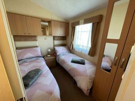 Red Lion Holiday Park - Holiday Accommodation 17278 - Scottish Lowlands - 1186266 - thumbnail photo 9