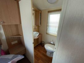 Red Lion Holiday Park - Holiday Accommodation 17278 - Scottish Lowlands - 1186266 - thumbnail photo 10