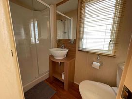 Red Lion Holiday Park - Holiday Accommodation 17278 - Scottish Lowlands - 1186266 - thumbnail photo 11