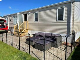 Red Lion Holiday Park - Holiday Accommodation 17278 - Scottish Lowlands - 1186266 - thumbnail photo 12