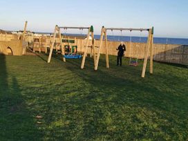 Red Lion Holiday Park - Holiday Accommodation 17278 - Scottish Lowlands - 1186266 - thumbnail photo 13
