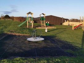 Red Lion Holiday Park - Holiday Accommodation 17278 - Scottish Lowlands - 1186266 - thumbnail photo 15