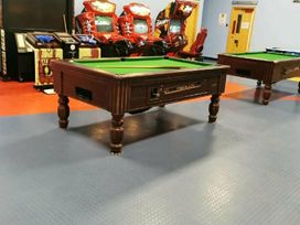 Red Lion Holiday Park - Holiday Accommodation 17278 - Scottish Lowlands - 1186266 - thumbnail photo 17