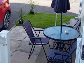 Sun Valley Caravan Park - Holiday Accommodation 17279 - North Wales - 1186267 - thumbnail photo 6