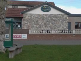 Sun Valley Caravan Park - Holiday Accommodation 17279 - North Wales - 1186267 - thumbnail photo 10
