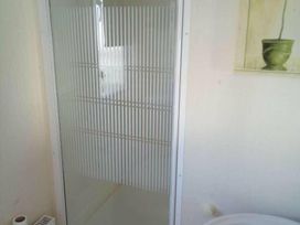 Sun Valley Caravan Park - Holiday Accommodation 17279 - North Wales - 1186267 - thumbnail photo 17