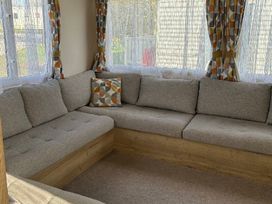 Blue Dolphin Holiday Park - Holiday Accommodation 17282 - North Yorkshire (incl. Whitby) - 1186268 - thumbnail photo 2