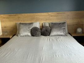 Blue Dolphin Holiday Park - Holiday Accommodation 17282 - North Yorkshire (incl. Whitby) - 1186268 - thumbnail photo 8