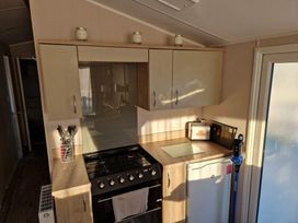 Cala Gran Holiday Park - Holiday Accommodation 17284 - Lake District - 1186269 - thumbnail photo 3