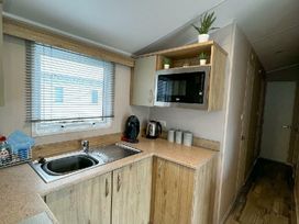 Cala Gran Holiday Park - Holiday Accommodation 17284 - Lake District - 1186269 - thumbnail photo 6