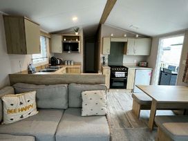 Cala Gran Holiday Park - Holiday Accommodation 17284 - Lake District - 1186269 - thumbnail photo 7
