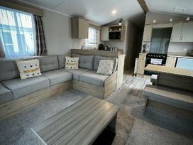 Cala Gran Holiday Park - Holiday Accommodation 17284 - Lake District - 1186269 - thumbnail photo 9