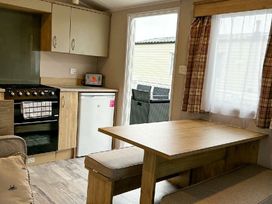 Cala Gran Holiday Park - Holiday Accommodation 17284 - Lake District - 1186269 - thumbnail photo 10