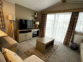 Cala Gran Holiday Park - Holiday Accommodation 17284 - Lake District - 1186269 - thumbnail photo 11