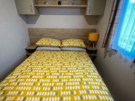 Cala Gran Holiday Park - Holiday Accommodation 17284 - Lake District - 1186269 - thumbnail photo 12