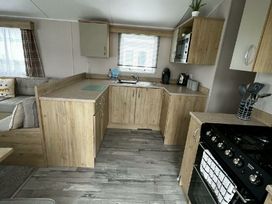 Cala Gran Holiday Park - Holiday Accommodation 17284 - Lake District - 1186269 - thumbnail photo 13