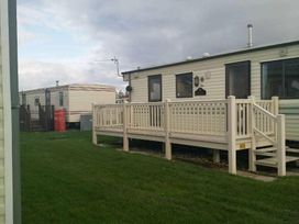 Coral Beach - Holiday Accommodation 17286 - Lincolnshire - 1186270 - thumbnail photo 1
