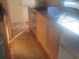 Coral Beach - Holiday Accommodation 17286 - Lincolnshire - 1186270 - thumbnail photo 4