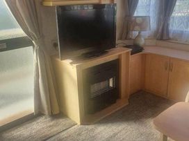 Coral Beach - Holiday Accommodation 17286 - Lincolnshire - 1186270 - thumbnail photo 5