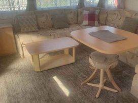 Coral Beach - Holiday Accommodation 17286 - Lincolnshire - 1186270 - thumbnail photo 6