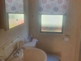 Coral Beach - Holiday Accommodation 17286 - Lincolnshire - 1186270 - thumbnail photo 7