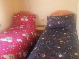 Coral Beach - Holiday Accommodation 17286 - Lincolnshire - 1186270 - thumbnail photo 9