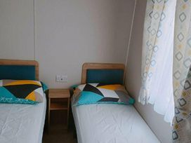Lido Beach Holiday Park - Holiday Accommodation 17291 - North Wales - 1186271 - thumbnail photo 4