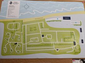 Lido Beach Holiday Park - Holiday Accommodation 17291 - North Wales - 1186271 - thumbnail photo 6