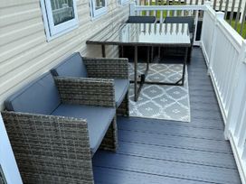 Golden Gate Holiday Centre - Holiday Accommodation 17296 - North Wales - 1186273 - thumbnail photo 11
