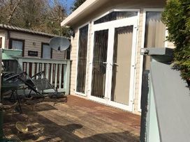 Trekenning Tourist Park - Holiday Accommodation 17304 - Cornwall - 1186274 - thumbnail photo 1