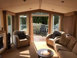 Trekenning Tourist Park - Holiday Accommodation 17304 - Cornwall - 1186274 - thumbnail photo 2