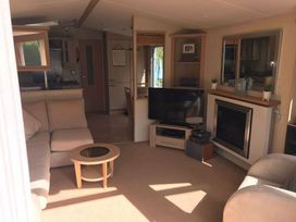 Trekenning Tourist Park - Holiday Accommodation 17304 - Cornwall - 1186274 - thumbnail photo 3