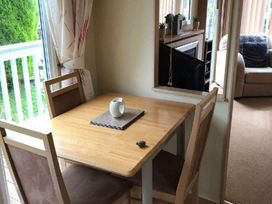 Trekenning Tourist Park - Holiday Accommodation 17304 - Cornwall - 1186274 - thumbnail photo 4