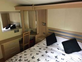 Trekenning Tourist Park - Holiday Accommodation 17304 - Cornwall - 1186274 - thumbnail photo 8