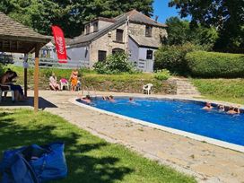 Trekenning Tourist Park - Holiday Accommodation 17304 - Cornwall - 1186274 - thumbnail photo 14