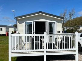 Regent Bay Holiday Park - Holiday Accommodation 17306 - Lake District - 1186275 - thumbnail photo 1