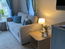 Regent Bay Holiday Park - Holiday Accommodation 17306 - Lake District - 1186275 - thumbnail photo 4